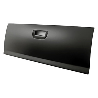 Replacement - Tailgate (Standard Line)