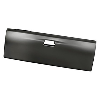 Replacement - Tailgate (Standard Line)