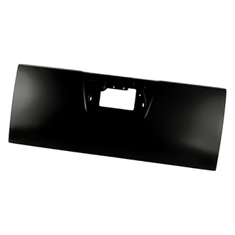 Replacement - Tailgate (Standard Line)