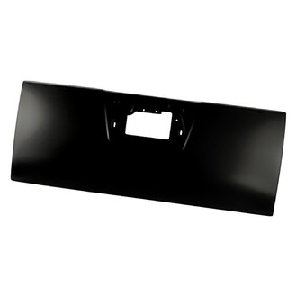 Replacement - Tailgate (Standard Line)