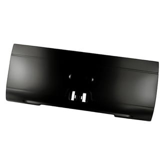 Replacement - Tailgate (Standard Line)
