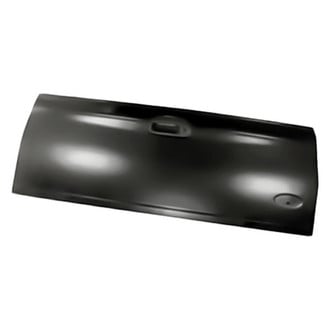 Replacement - Tailgate Assembly (Standard Line)