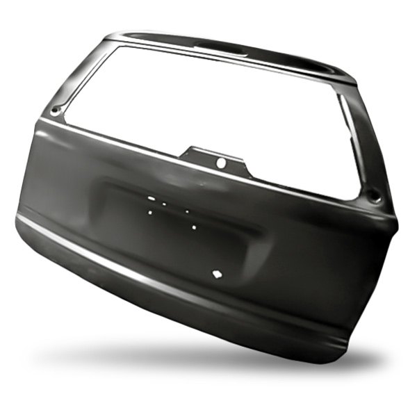 Replacement - Liftgate