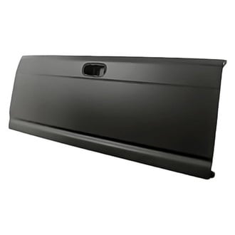Replacement - Tailgate (Standard Line)