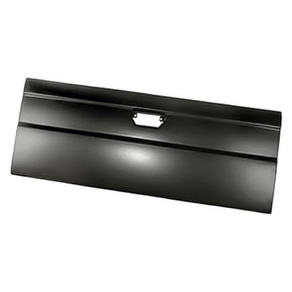 Replacement - Tailgate (Standard Line)