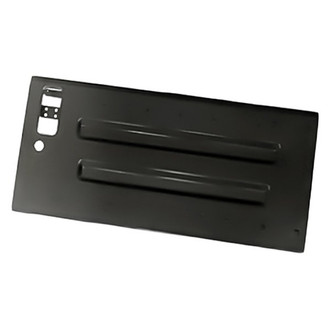 Replacement - Tailgate (Standard Line)