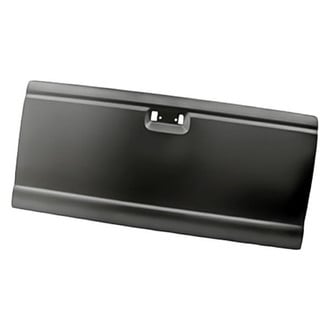 Replacement - Tailgate