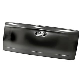 Replacement - Tailgate (Standard Line)
