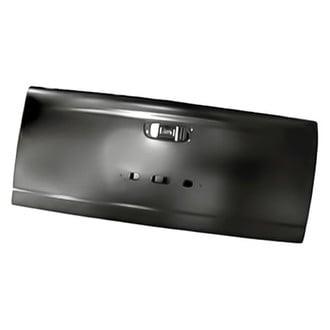 Replacement - Tailgate (Standard Line)