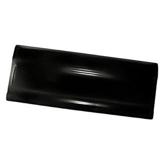 Replacement - Tailgate (CAPA Certified)