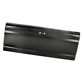 Replacement - Tailgate (Standard Line)