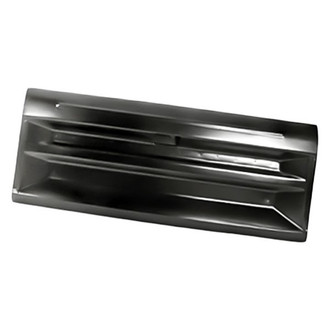 Replacement - Tailgate (Standard Line)