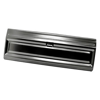 Replacement - Tailgate (Standard Line)