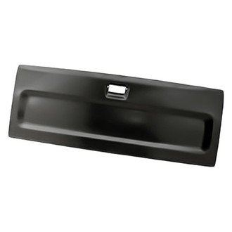 Replacement® - Tailgate