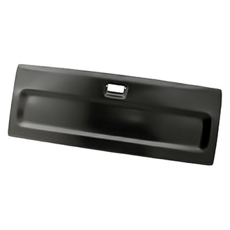 Replacement - Tailgate (Standard Line)