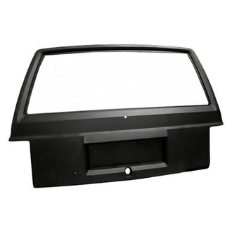 Replacement® - Liftgate