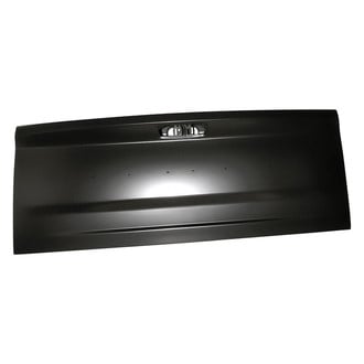 Replacement - Tailgate (Standard Line)