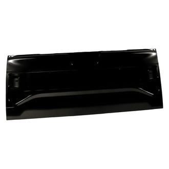 Replacement - Tailgate (Standard Line)