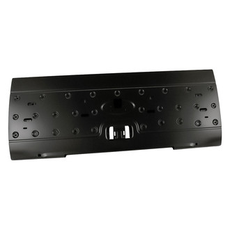 Replacement - Tailgate (Standard Line)