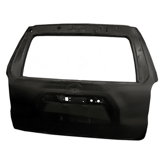 Replacement - Liftgate (Standard Line)