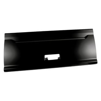 Replacement® - Tailgate