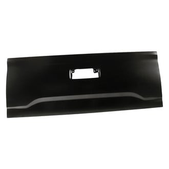 Replacement® - Tailgate