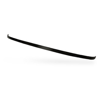Replacement - Front Lower Bumper Molding (Standard Line)