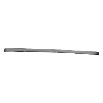 Replacement - Front Bumper Impact Strip (Standard Line)