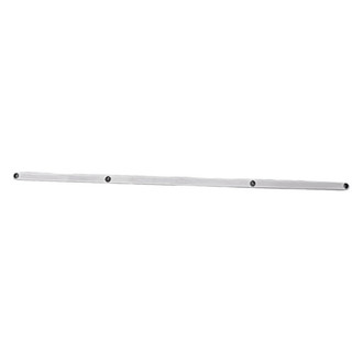 Replacement® - Rear Bumper Impact Strip