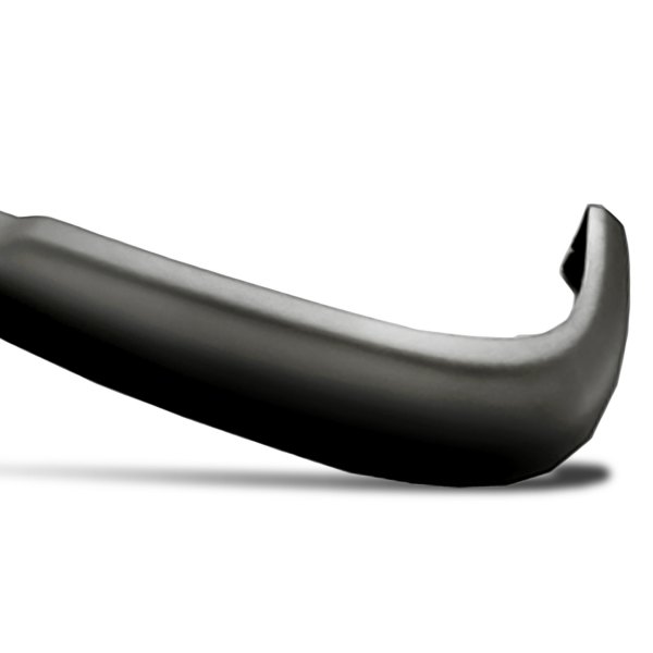 Replacement - Front Upper Bumper Pad