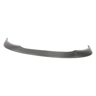 Replacement - Front Bumper Molding (Standard Line)