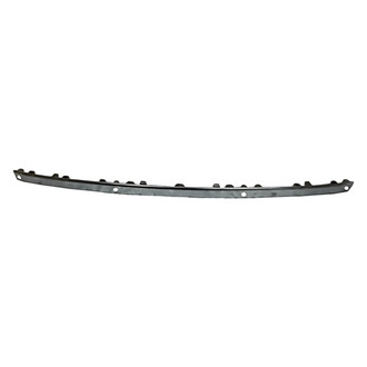 Replacement - Rear Bumper Impact Strip