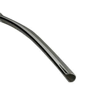 Replacement® - Front Bumper Cover Molding