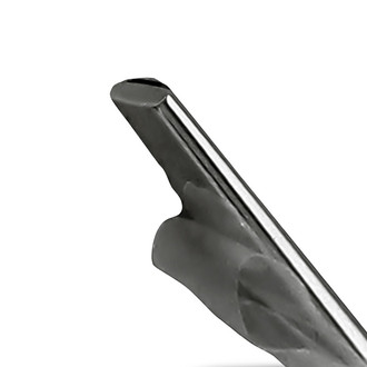 Replacement - Front Bumper Cover Molding (Standard Line)
