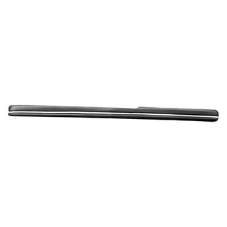 Replacement® - Front Bumper Impact Strip