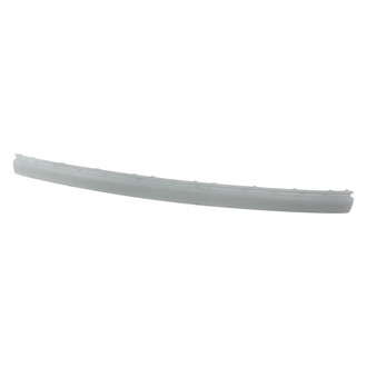 Replacement® - Rear Bumper Impact Strip