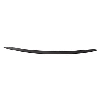 Replacement® - Rear Bumper Cover Molding