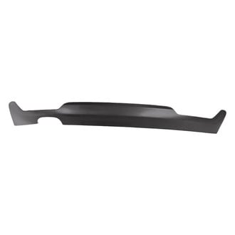 Replacement® - Rear Valance Panel