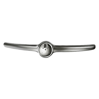 Replacement - Grille Molding (Standard Line)