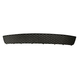 Replacement® - Rear Bumper Grille