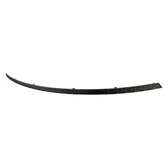 Replacement® - Rear Bumper Cover Molding