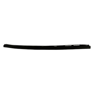 Replacement® - Front Bumper Spoiler