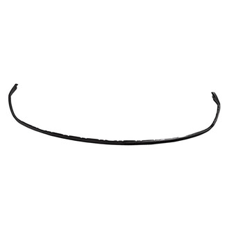 Replacement® - Front Bumper Deflector