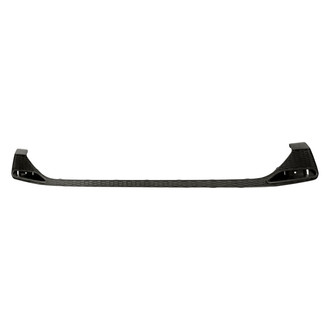 Replacement® - Rear Bumper Cover Molding