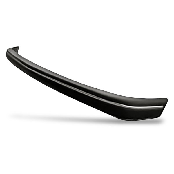 Replacement - Front Bumper Impact Strip