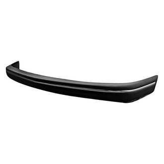 Replacement - Front Bumper Impact Strip (Standard Line)