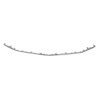 Replacement® - Front Bumper Cover Molding