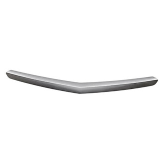 Replacement® - Rear Bumper Cover Molding