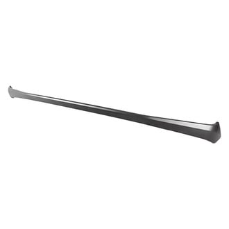 Replacement® - Front Filler Panel