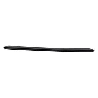 Replacement - Front Lower Bumper Molding (Standard Line)